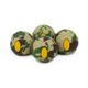 Helinox Vibram Ball Feet Set Field Camo 45mm