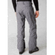 Helly Hansen Legendary Insulated Pant - Mens, Quiet Shade, 2XL, 65704971-2XL