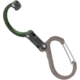Heroclip Heroclip Medium Forest Green