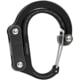 Heroclip Qliplet Mini Stealth Black