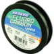 Hi-Seas 100percent Fluorocarbon Leader