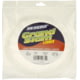 Hi-Seas Grand Slam Monofilament Leader