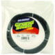 Hi-Seas Grand Slam Monofilament Leader