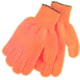 Hi-Seas Nylon Non-Slip Gloves