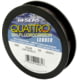 Hi-Seas Quattro 100percent Fluorocarbon Leader
