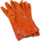 Hi-Seas Super Grip Flex Gloves