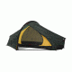 Hilleberg Enan Tent - 1 Person, 3 Season-Green, 286538