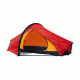 Hilleberg Enan Tent - 1 Person, 3 Season-Red, 286539