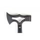 Hogue Ex-t01 Tomahawk Hammer Attachment S-7 Black Finish