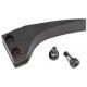 Hogue Ex-t01 Tomahawk Pry Bar Attachment S-7 Black Finish