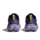 Hoka Anacapa 2 Low GTX Hiking Shoes - Womens, Meteor/Cosmic Sky, 10.5B, 1142830-MCSK-10.5B