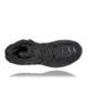 Hoka Anacapa Mid GTX Hiking Shoes - Mens, Black / Black, 11.5, 1122018-BBLC-11.5