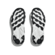 Hoka Clifton 9 Running Shoes - Mens, Black/White, 7.5D, 1127895-BWHT-07.5D