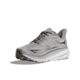 Hoka Clifton 9 Running Shoes - Mens, Harbor Mist/Black, 10D, 1127895-HMBC-10D
