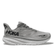 Hoka Clifton 9 Running Shoes - Mens, Harbor Mist/Black, 10D, 1127895-HMBC-10D