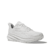 Hoka Clifton 9 Running Shoes - Mens, White/White, 7D, 1127895-WWH-07D
