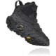 Hoka Anacapa Mid GORE-TEX Hiking Shoes - Mens, Black / Black, 11D, 1122018-BBLC-11D