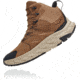 Hoka Anacapa Mid GORE-TEX Hiking Shoes - Mens, Otter / Black, 10.5D, 1122018-ORBC-10.5D