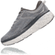 Hoka Bondi 7 Road Running Shoes - Men's, Wild Dove / Dark Shadow, 14 US, Extra Wide, 1117033-WDDS-14EEEE