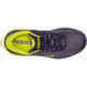 Hoka Bondi 7 Road Running Shoes - Men's, Odyssey Grey/Deep Well, 12 US, Medium, 1110518-OGDW-12D
