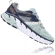 Hoka Gaviota 2 Road Running Shoes - Womens, Moonlit Ocean/Blue Haze, 8.5 US, Medium, 1099630-MOBH-08.5