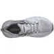 Hoka Gaviota 2 Road Running Shoes - Womens, White/Drizzle, Medium, 6, 1099630-WDRZ-6