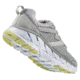 Hoka Gaviota 2 Running Shoes - Womens, Belgian Block / Plein Air, Medium, 5, 1099630-BBPA-05