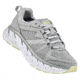 Hoka Gaviota 2 Running Shoes - Womens, Belgian Block / Plein Air, Medium, 5, 1099630-BBPA-05