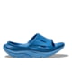 Hoka Ora Recovery Slide 3 Coastal Sky/All Aboard 08/10