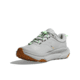 Hoka Transport Hiking Shoes - Womens, Harbor Mist/Lime Glow, 11B, 1123154-HMLG-11B