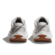 Hoka Transport Hiking Shoes - Womens, White/White, 06B, 1123154-WWH-06B