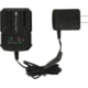 Hooyman Charger for 24 Volt lithium Ion Battery