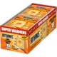 Hot Hands Body & Hand Super Warmer 18 Hours 40 Pack