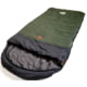 Hotcore Fatboy 400 Rectangular Sleeping Bag Forest Green 93in x 42in Fatboy 400
