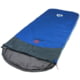 Hotcore R-100 Sleeping Bag Blue 90in x 34in R-100 BL