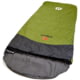 Hotcore  Sleeping Bag Green 90in x 34in