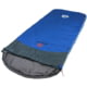 Hotcore R-200 Sleeping Bag Blue 90in x 34in R-200 BL
