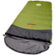 Hotcore  Sleeping Bag Green 90in x 34in
