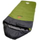 Hotcore  Sleeping Bag Green 90in x 34in
