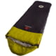 Hotcore T-300 Tapered Sleeping Bag Charcoal 90in x 32in x 22in T-300 CH