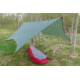 Hotcore Wingman Tarp Seaweed Green 15ft x 11.5ft TARP - XL