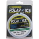 HT Enterprises Polar Ice Braided Line Number 20 100 Yard Green