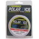 HT Enterprises Polar Ice Braided Line Number 30 100Yd Red
