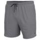 HUK Performance Fishing Pursuit Volley Swim Shorts - Mens Night Owl M
