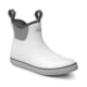 Open Box Dealer Demo HUK Performance Fishing Rogue Wave Boots - Men's White 7