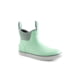 HUK Performance Fishing Rogue Wave Boots - Women's Seafoam Mist 6