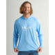 HUK Performance Fishing Vented Pursuit Hoodie - Mens AT