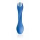 Humangear Gobites Uno Blue