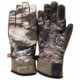 Huntworth Anchorage Hunting Glove - Women's Primaloft Insulated Waterproof Tarnen Small