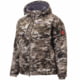 Huntworth Matterhorn Heat Boost Heavyweight/Waterproof Hunting Jacket - Women's Tarnen Large